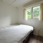 شاليه In Veluwe Near Sauna Drome