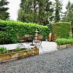 شاليه In Veluwe Near Sauna Drome *