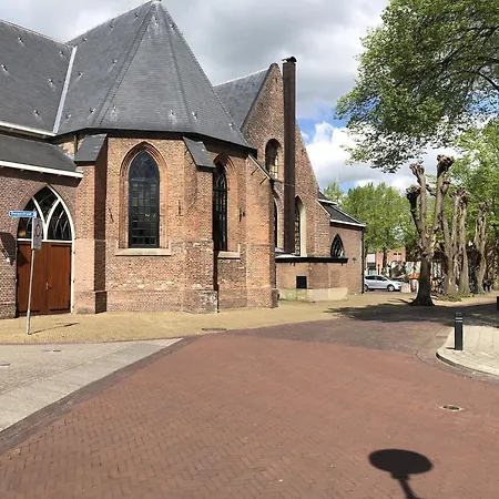 בקתה In Veluwe Near Sauna Drome פוטן