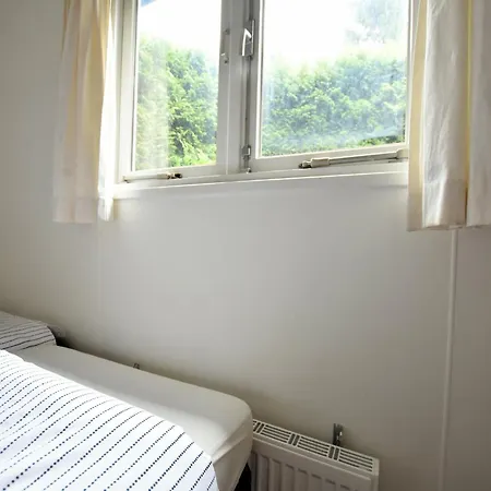 In Veluwe Near Sauna Drome Пюттен