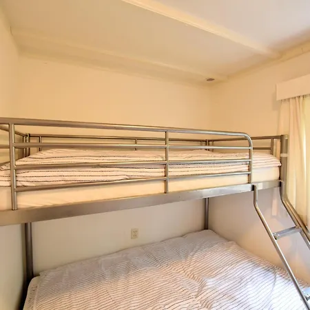 Шале In Veluwe Near Sauna Drome *