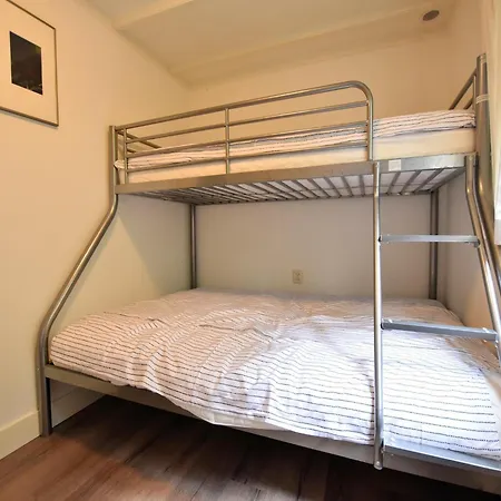 In Veluwe Near Sauna Drome Шале *